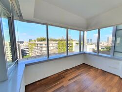 The Cathay Residence (D9), Apartment #464404311